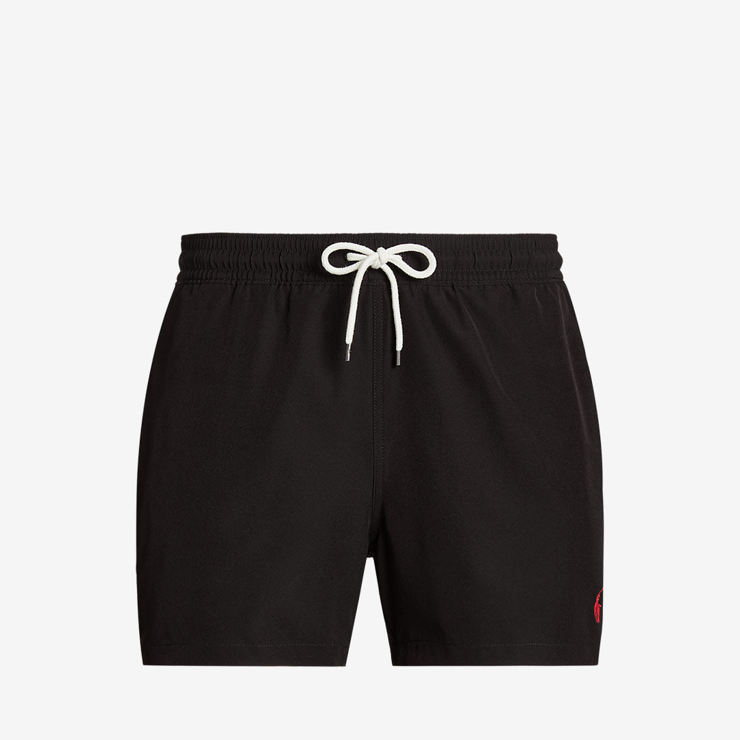 TRAVELER-MID-TRUNK