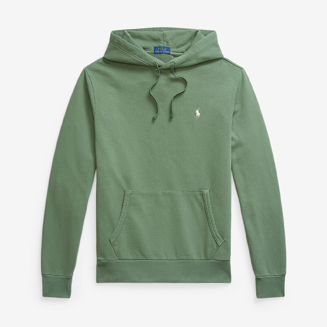 LSPOHOODM2-LONG SLEEVE-SWEATSHIRT