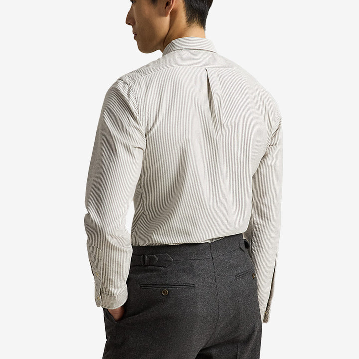CUBDPPCS-LONG SLEEVE-SPORT SHIRT