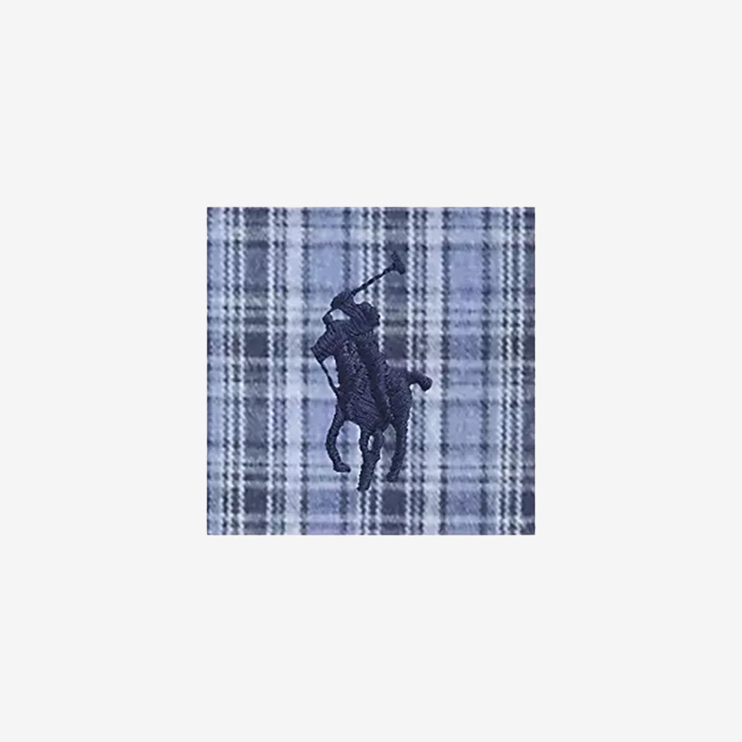 CUBDPPCS-LONG SLEEVE-SPORT SHIRT