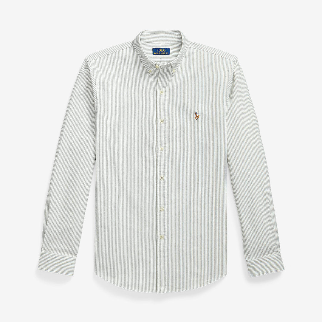 SLBDPPCS-LONG SLEEVE-SPORT SHIRT
