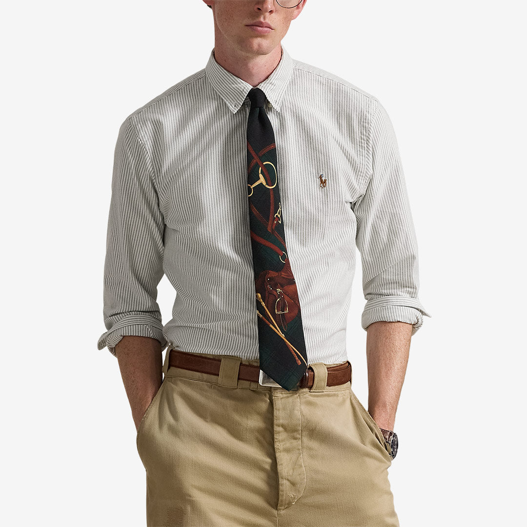 SLBDPPCS-LONG SLEEVE-SPORT SHIRT