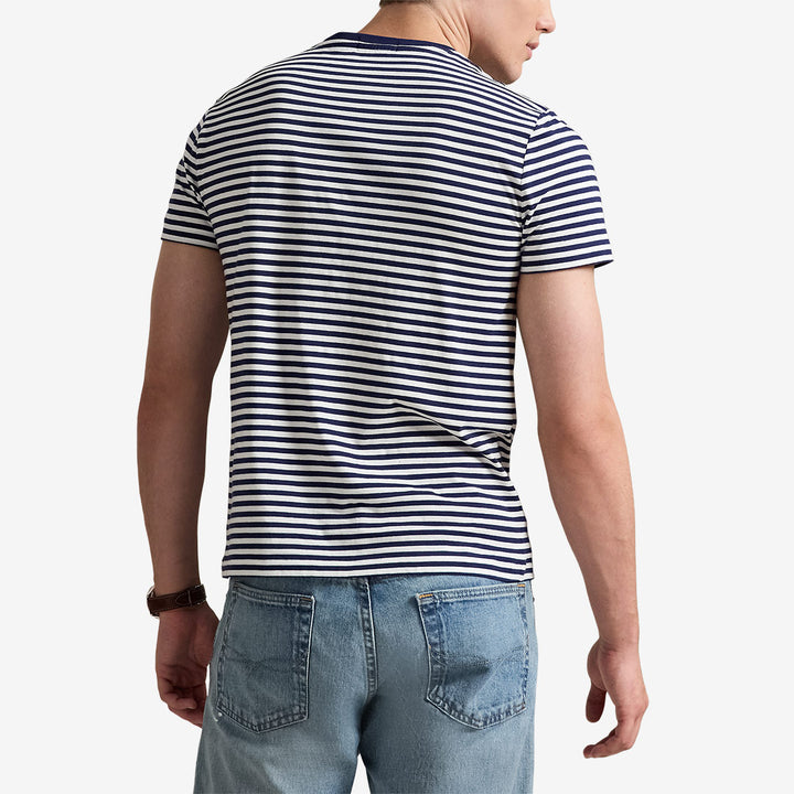 SSYDCNM18-SHORT SLEEVE-T-SHIRT