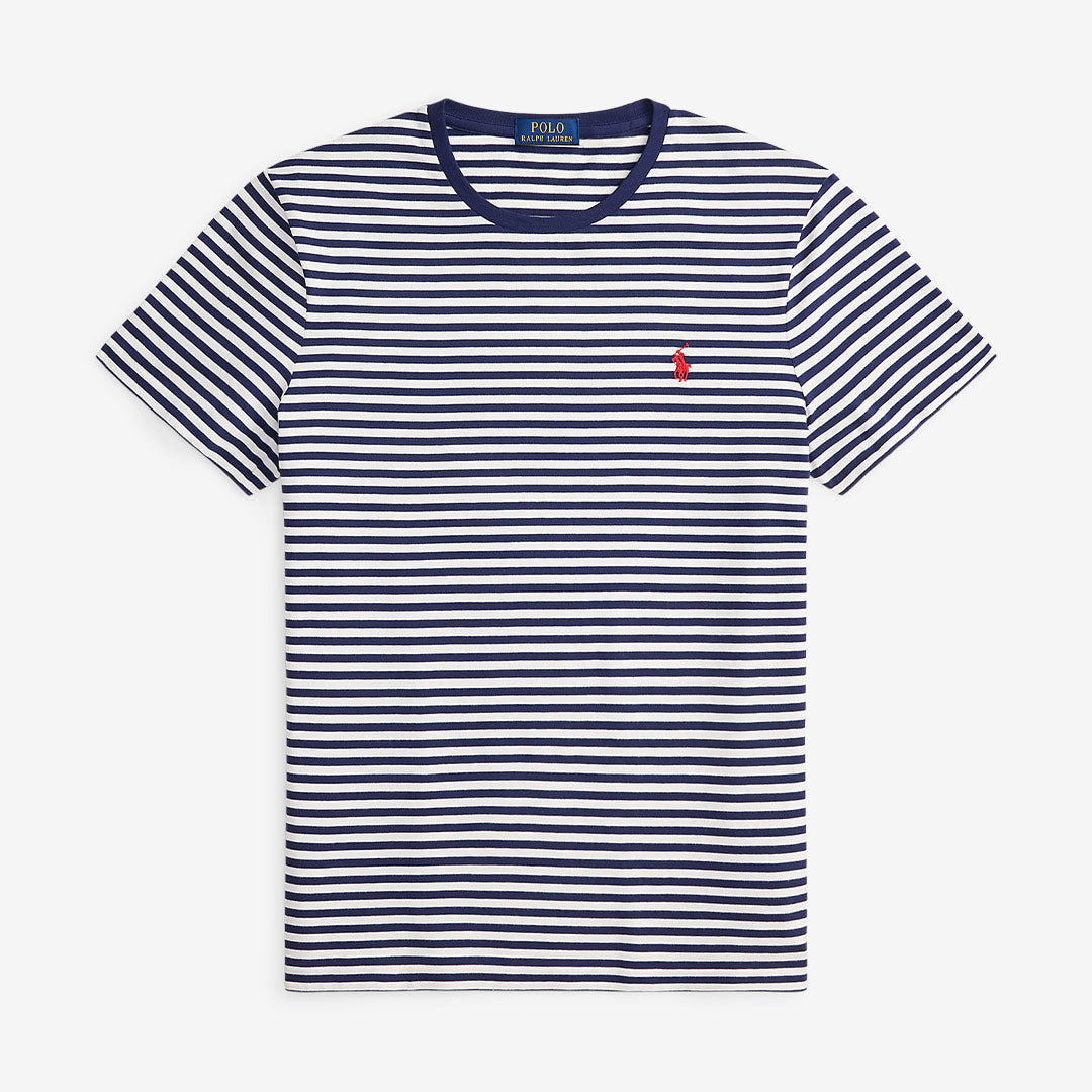 SSYDCNM18-SHORT SLEEVE-T-SHIRT
