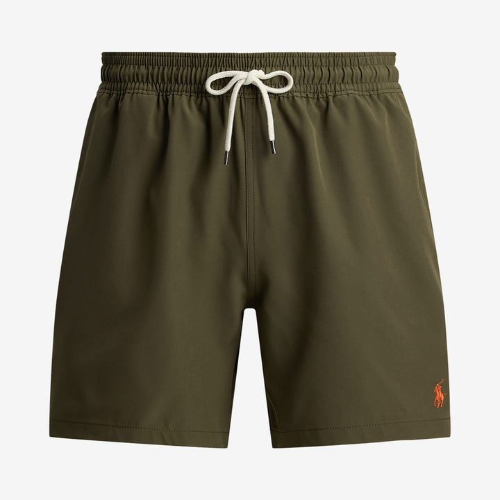 TRAVELER-MID-TRUNK