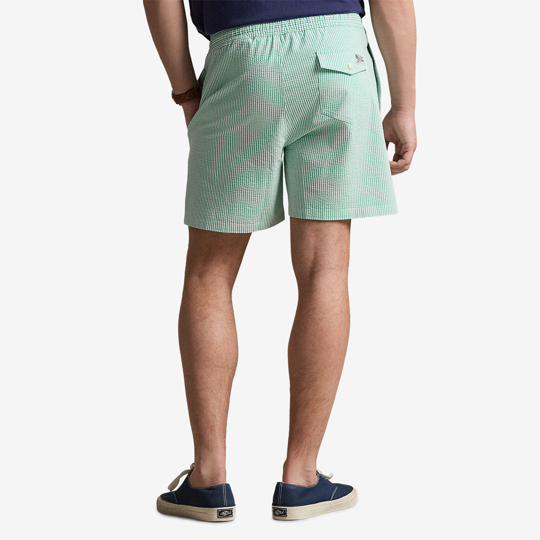 TRAVELER-MID-TRUNK