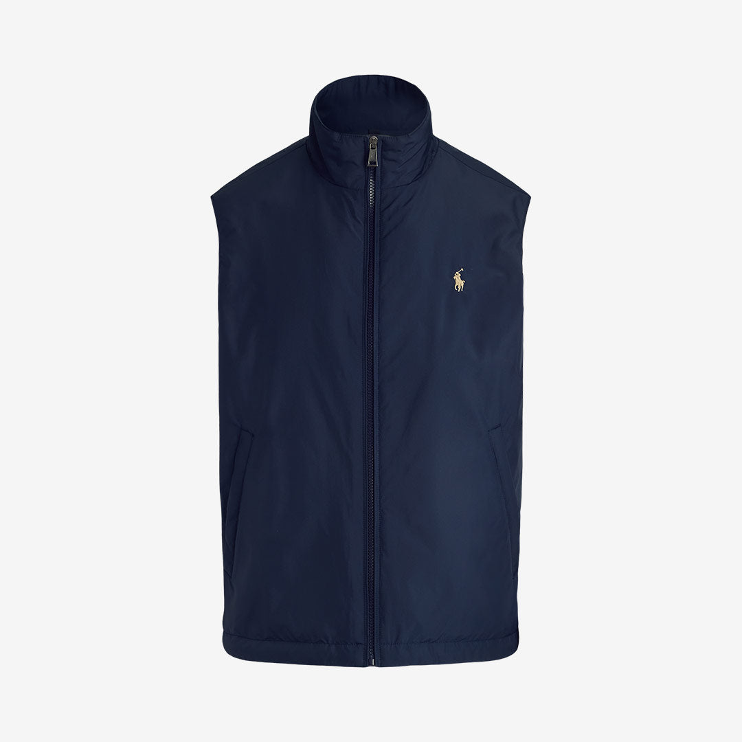 PACK VEST-INSULATED-VEST