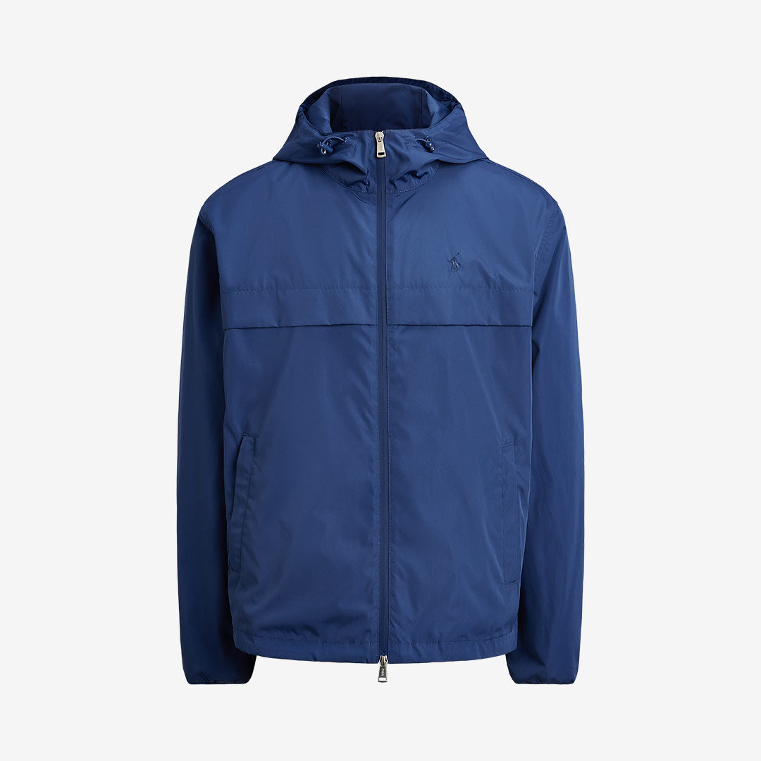 GLNMRMESHWB-LINED-WINDBREAKER