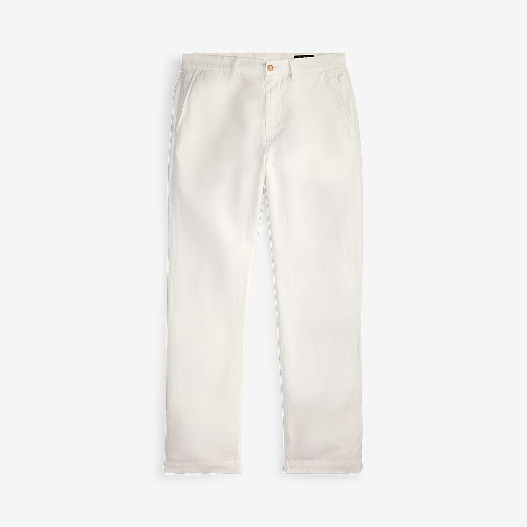 WOVEN-PANTS