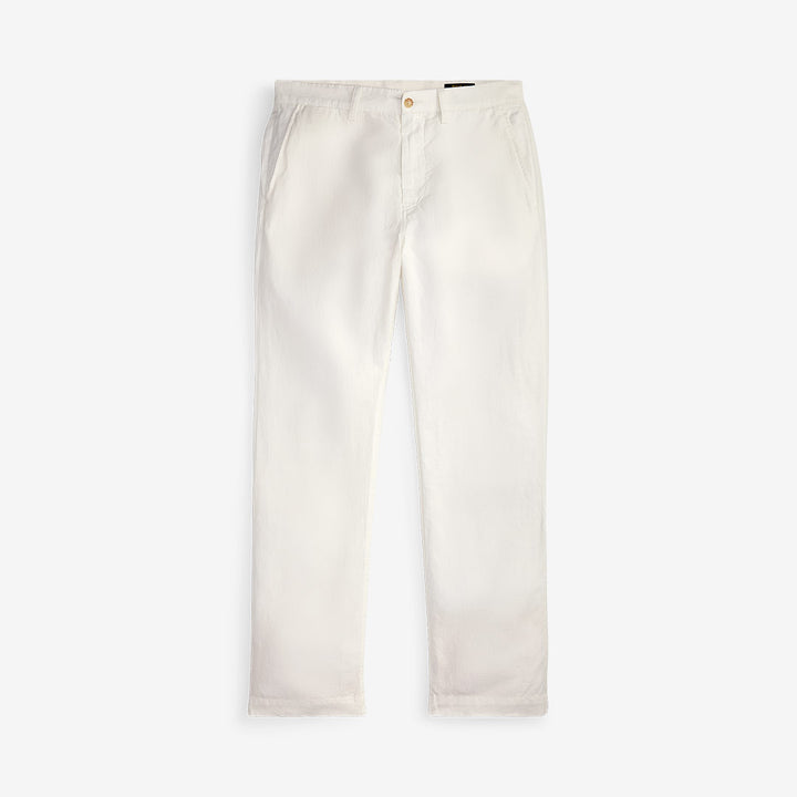 WOVEN-PANTS