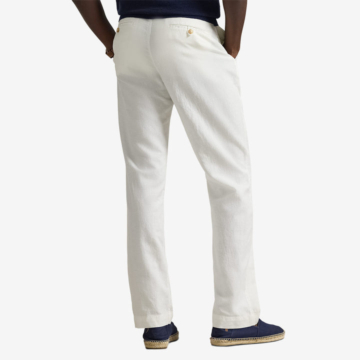 WOVEN-PANTS
