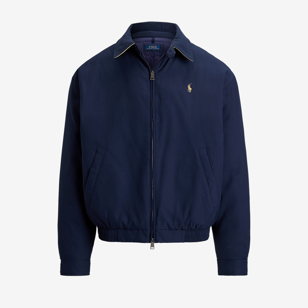 WOVEN-WINDBREAKER-JACKET