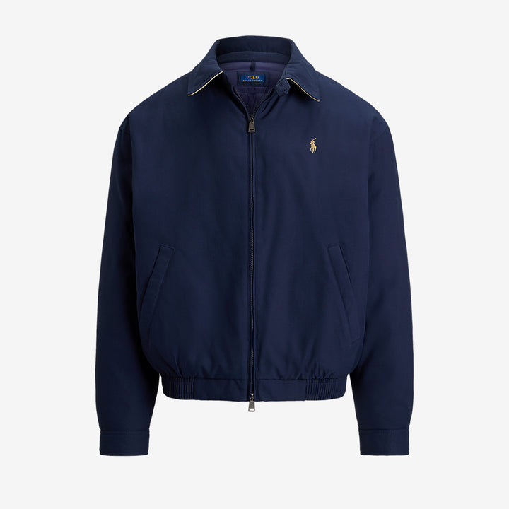 WOVEN-WINDBREAKER-JACKET
