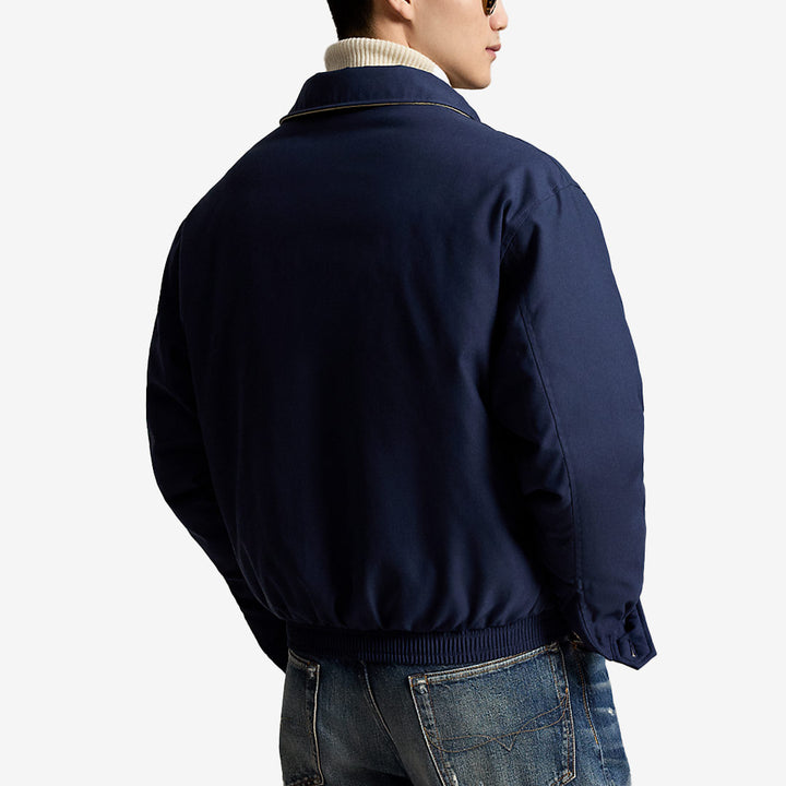 WOVEN-WINDBREAKER-JACKET