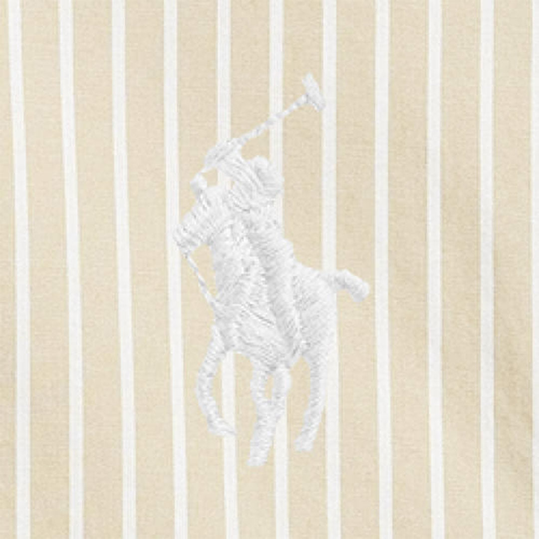 WOVEN-SPORT SHIRT-SHIRT