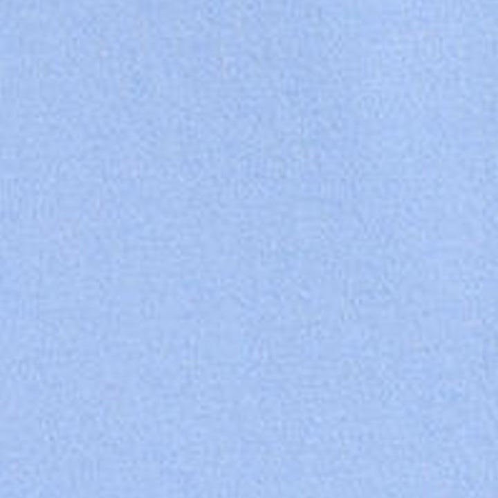 KNIT-T-SHIRT