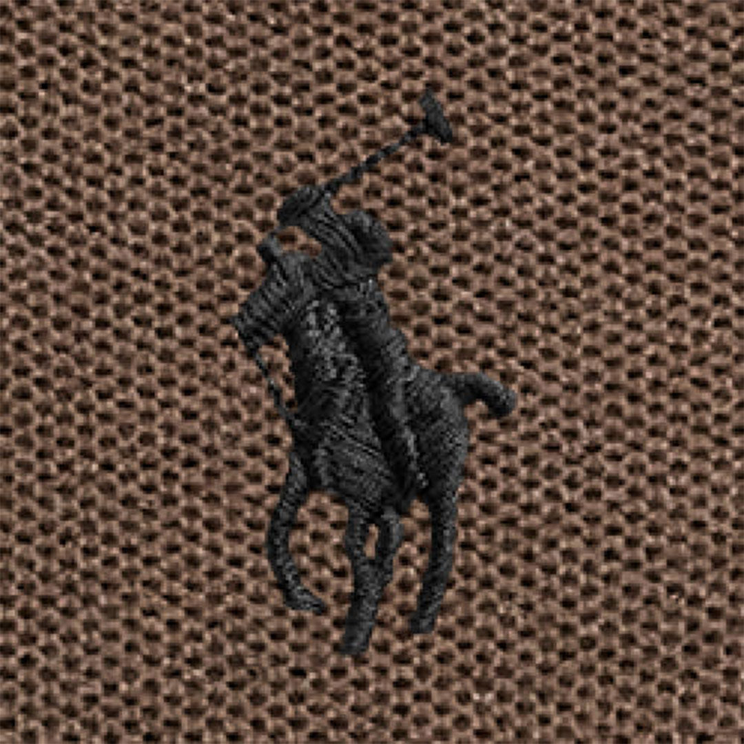 SWEATER-HALF ZIP