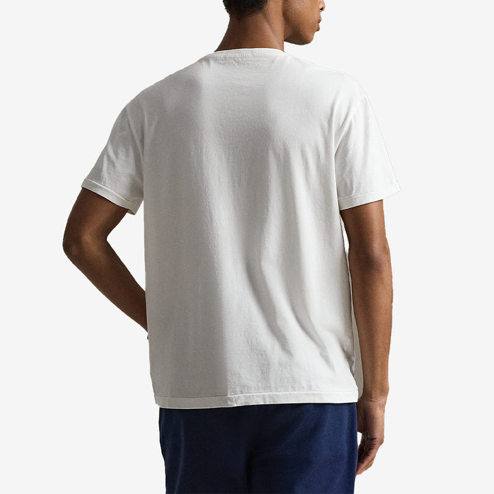 KNIT-T-SHIRT