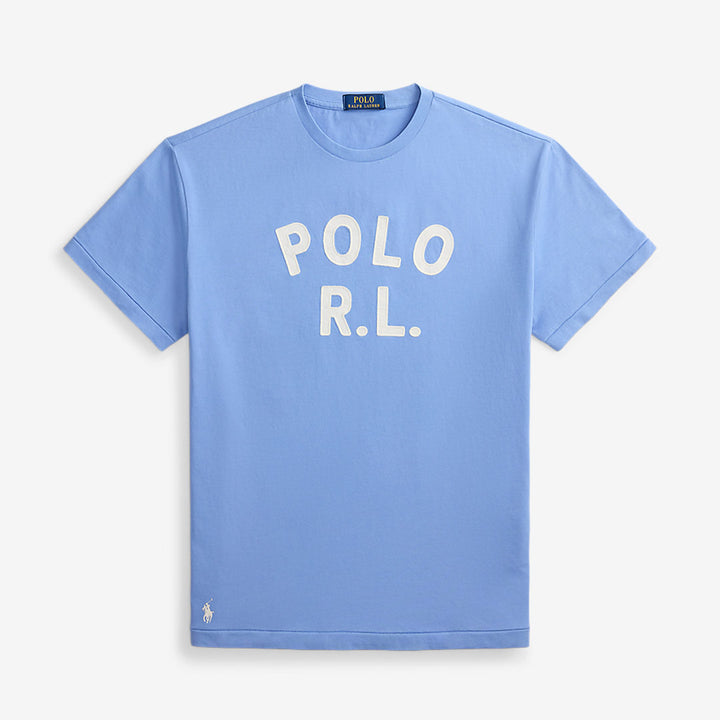 KNIT-T-SHIRT