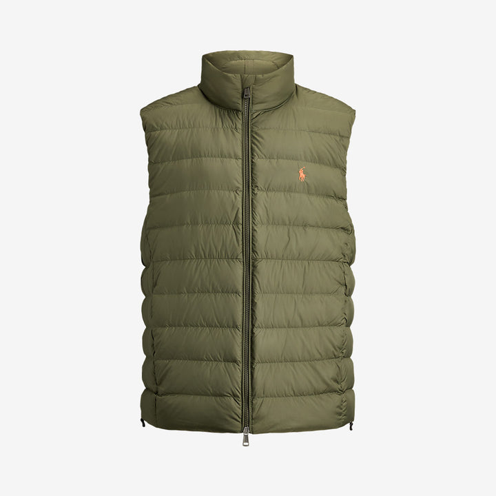 WOVEN-PUFFER-VEST