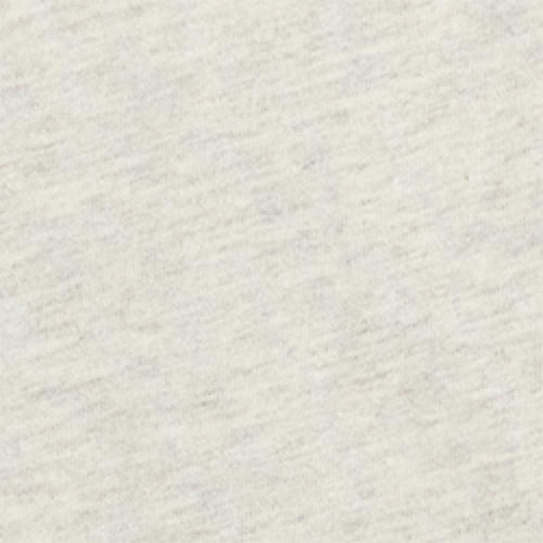 KNIT-T-SHIRT