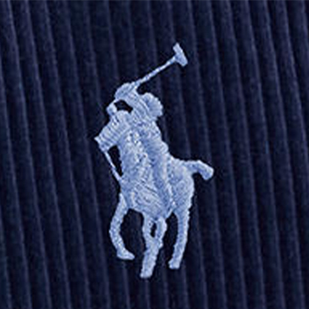 WOVEN-SHORTS