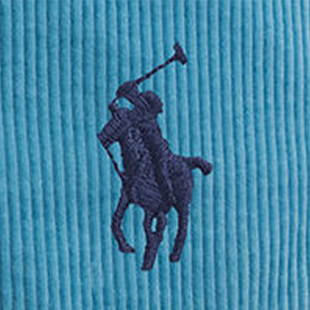 WOVEN-SHORTS