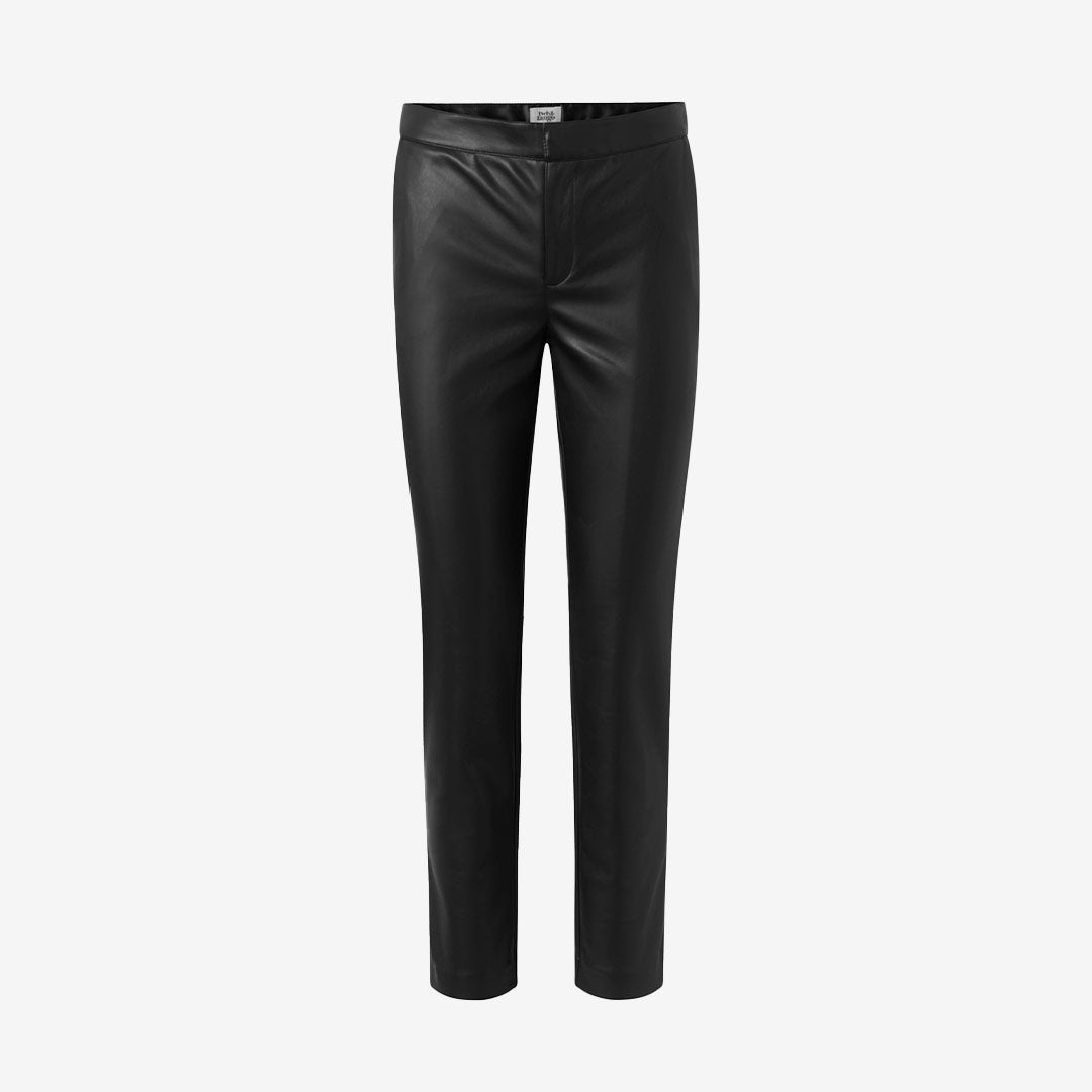 Camilla Trousers