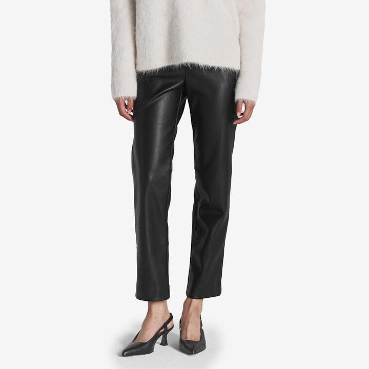 Camilla Trousers
