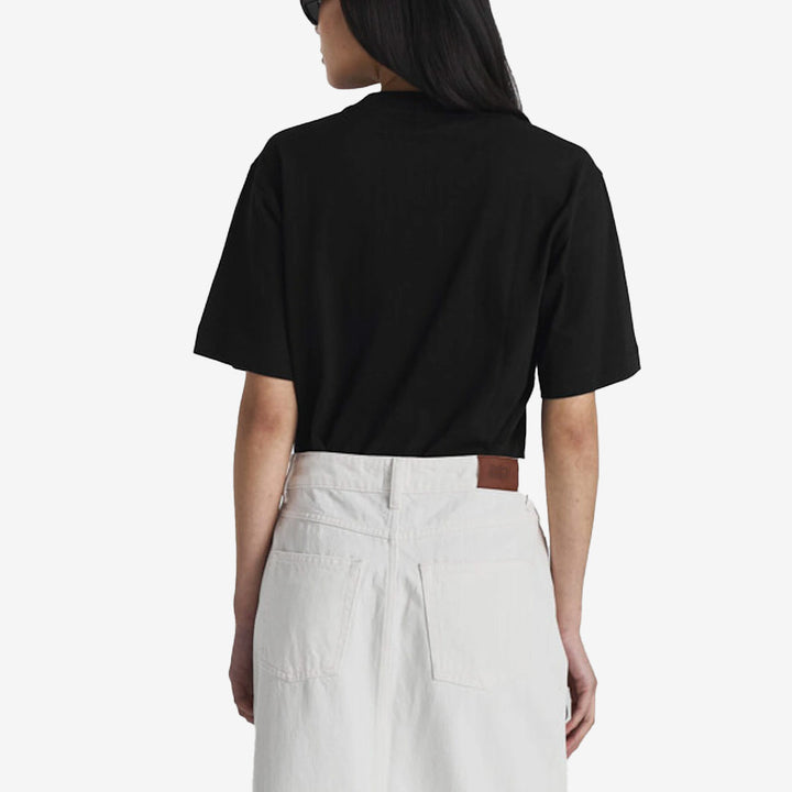 Chelsey Tee