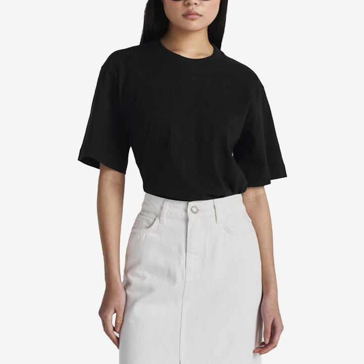 Chelsey Tee