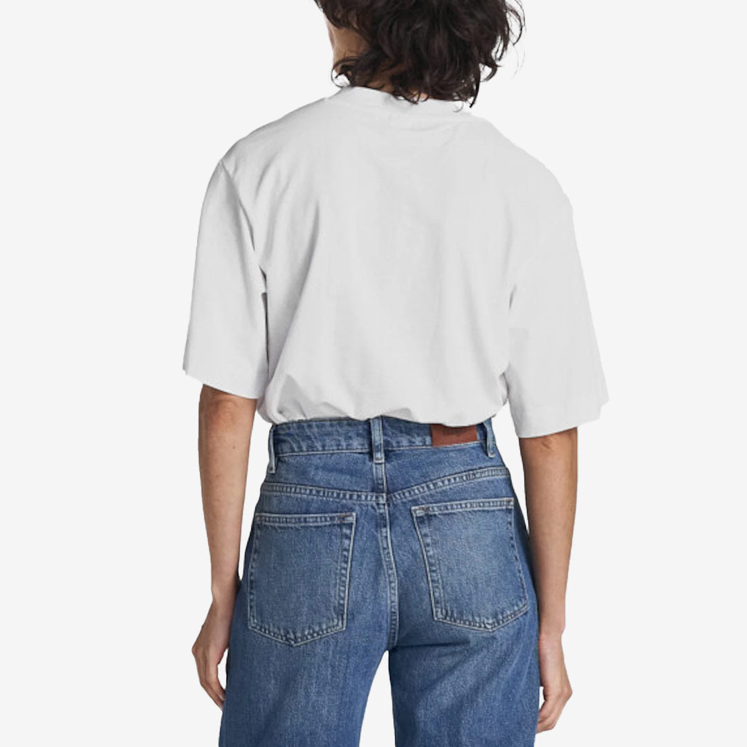 Chelsey Tee