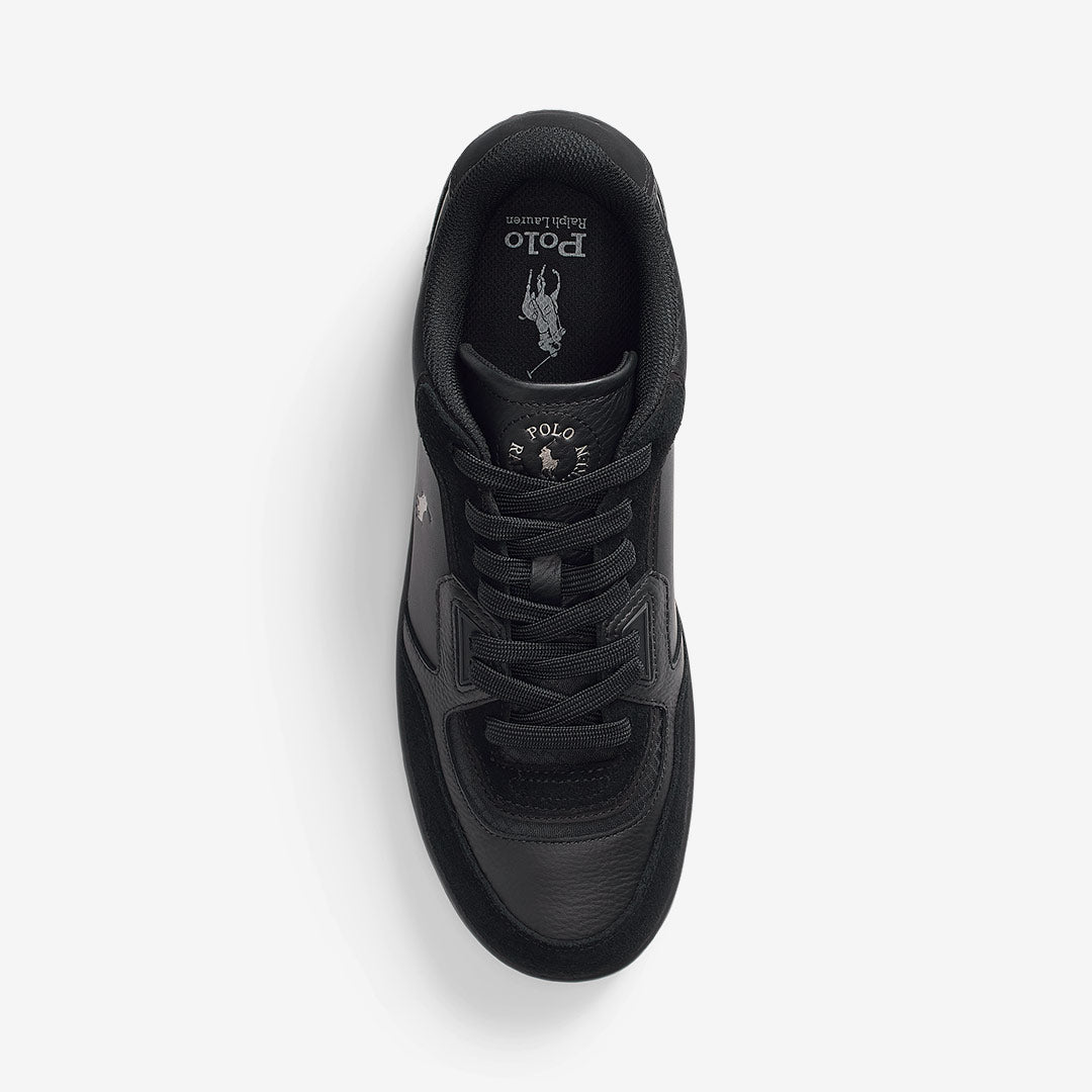 OPN MSTER PP-SNEAKERS-LOW TOP LACE