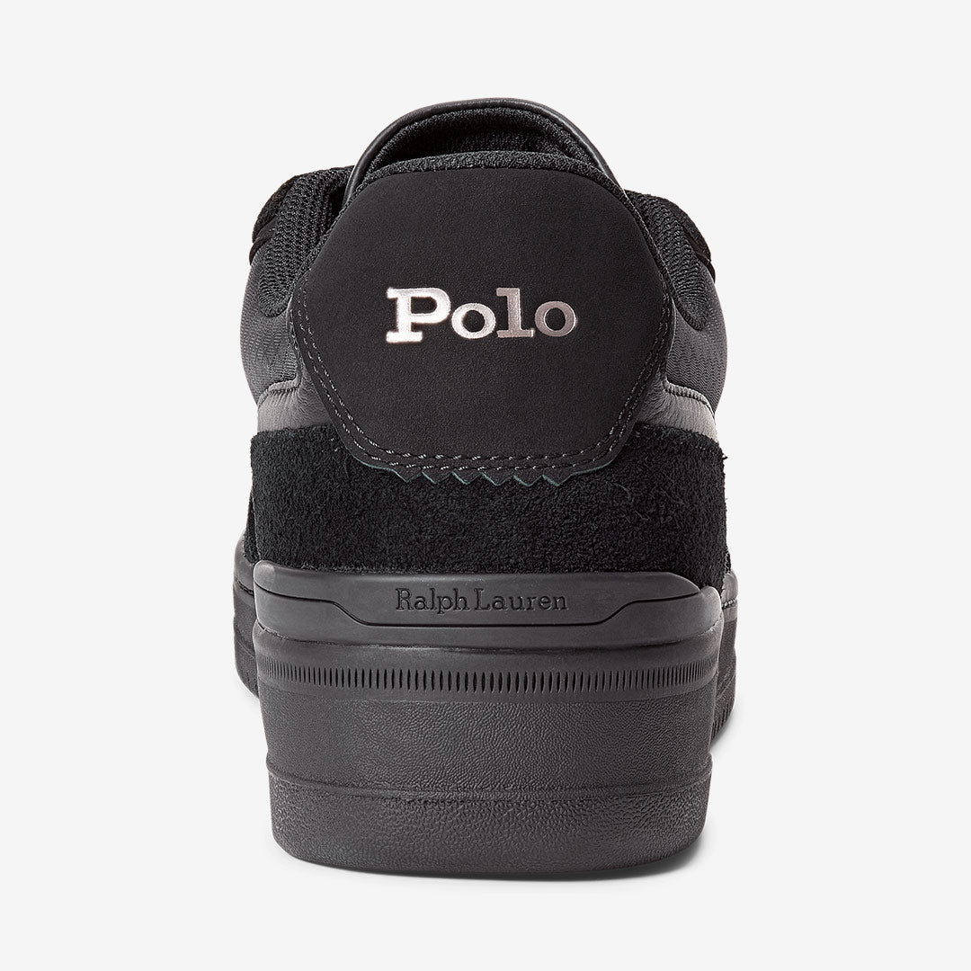 OPN MSTER PP-SNEAKERS-LOW TOP LACE