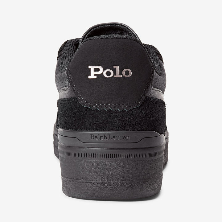 OPN MSTER PP-SNEAKERS-LOW TOP LACE