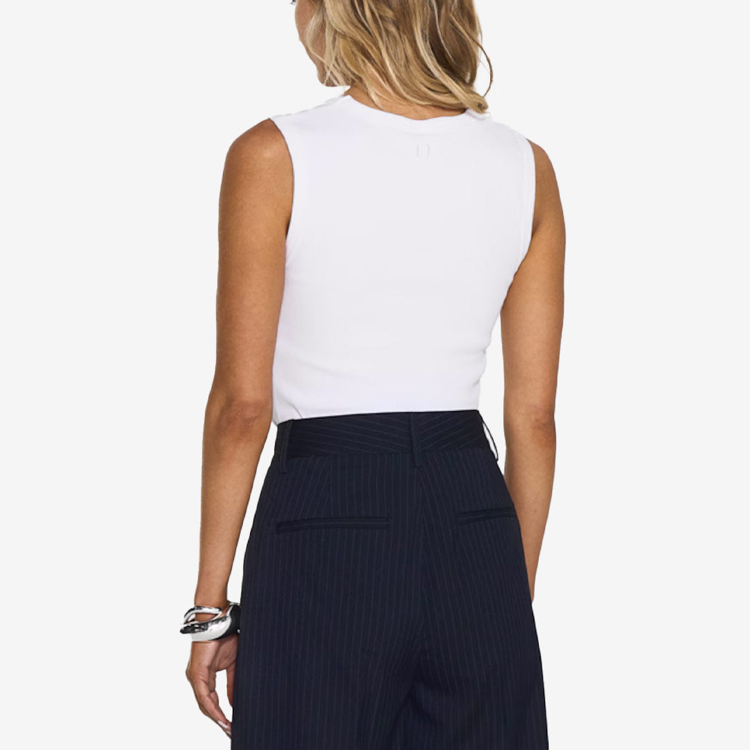 Hera Singlet
