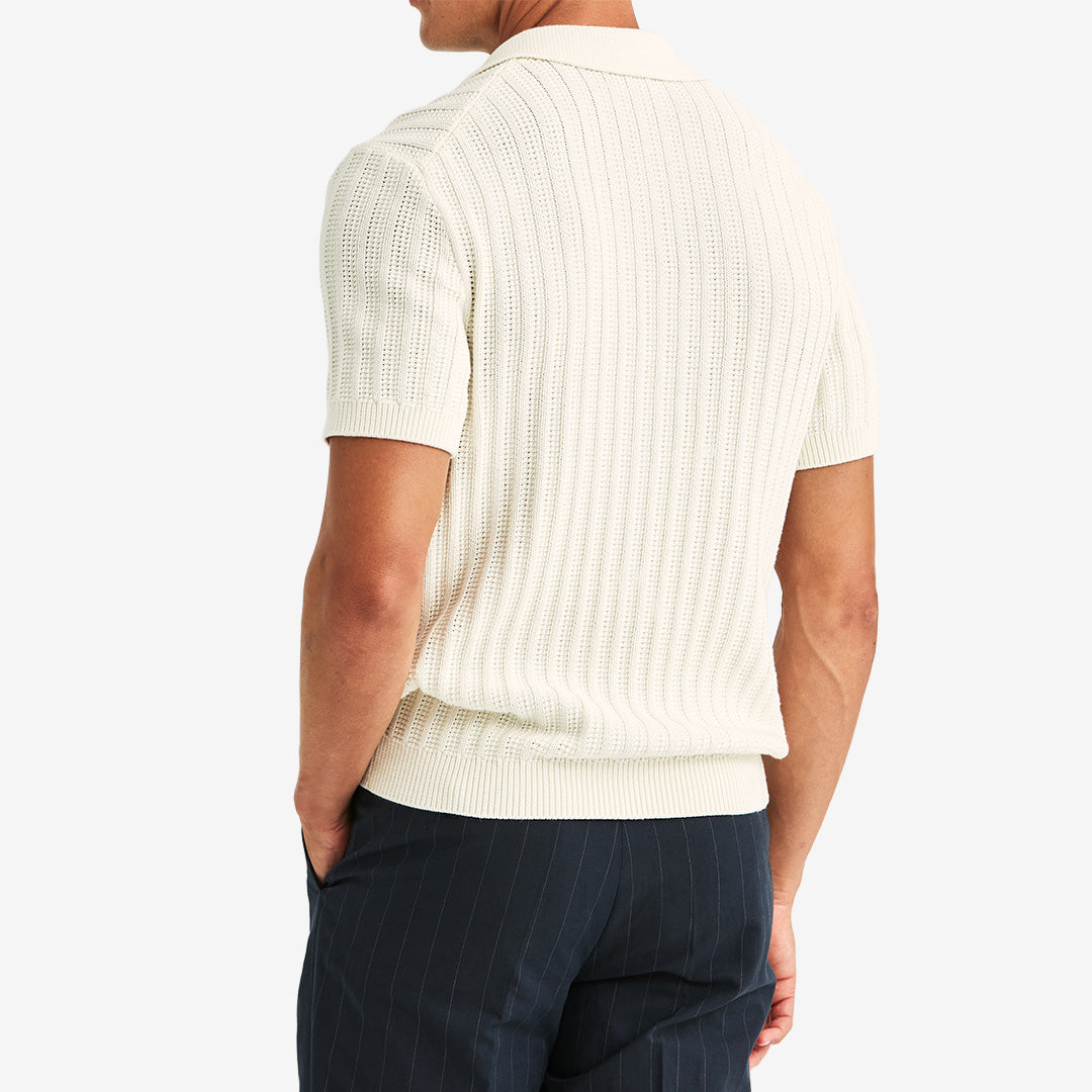 Baldwin  Resort Polo