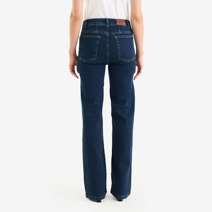 Cleo Jeans