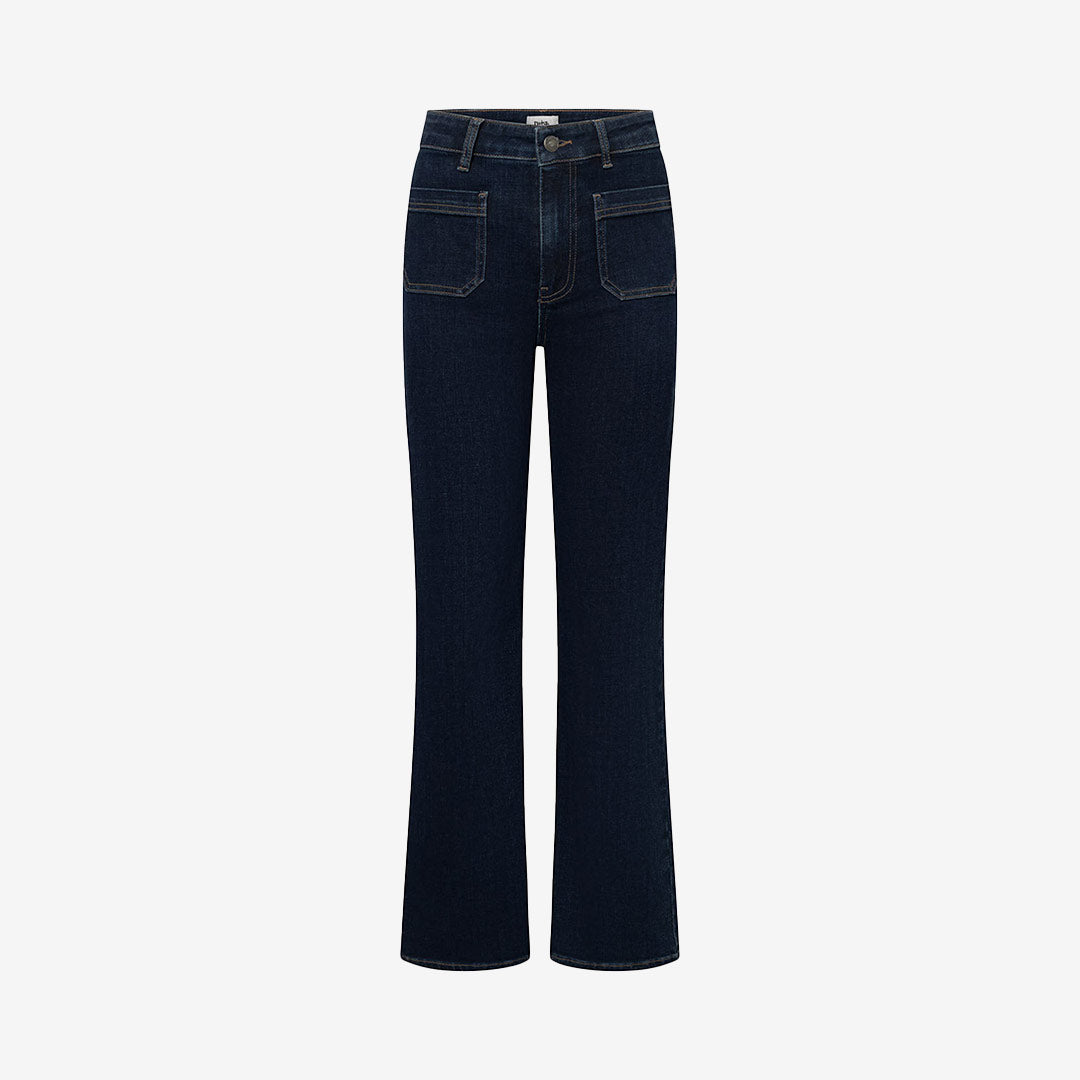 Cleo Jeans