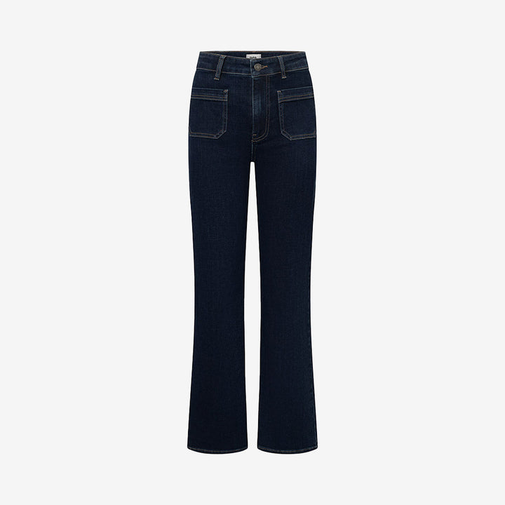 Cleo Jeans