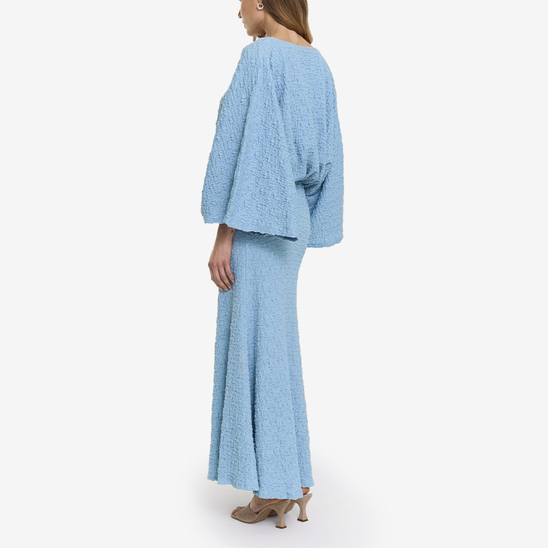 Alessia Dress