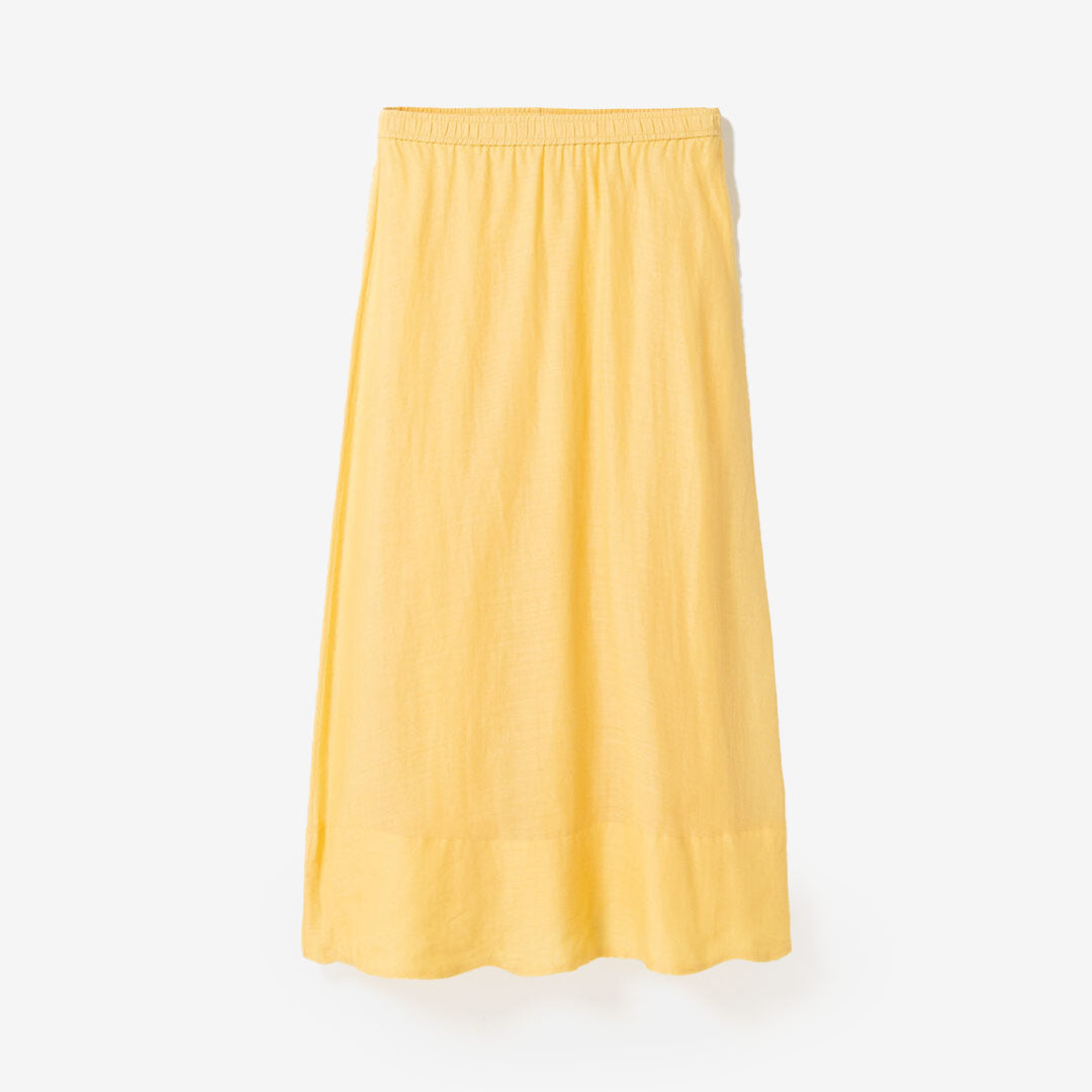 Eily Skirt