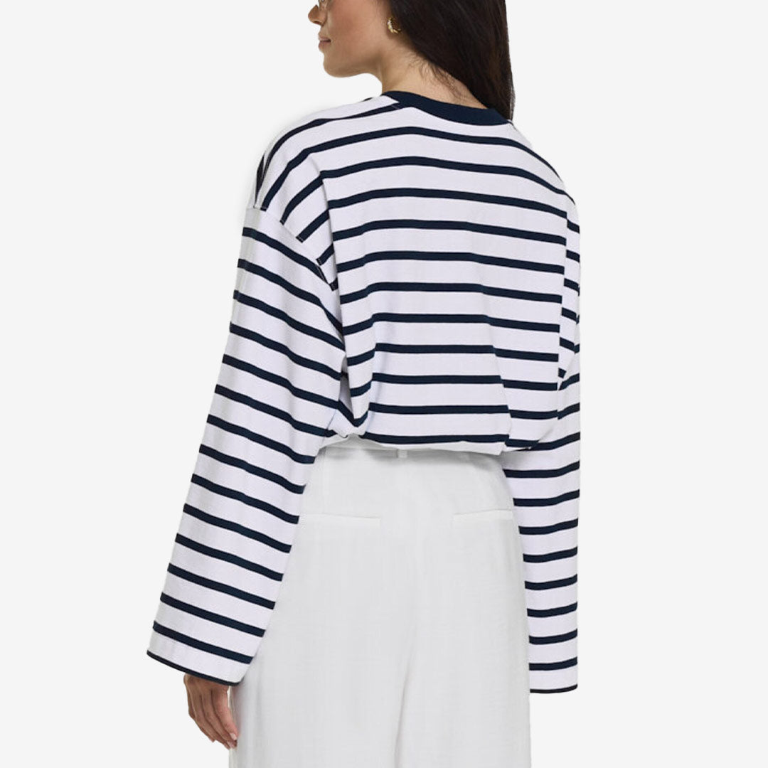 Celeste LS Top