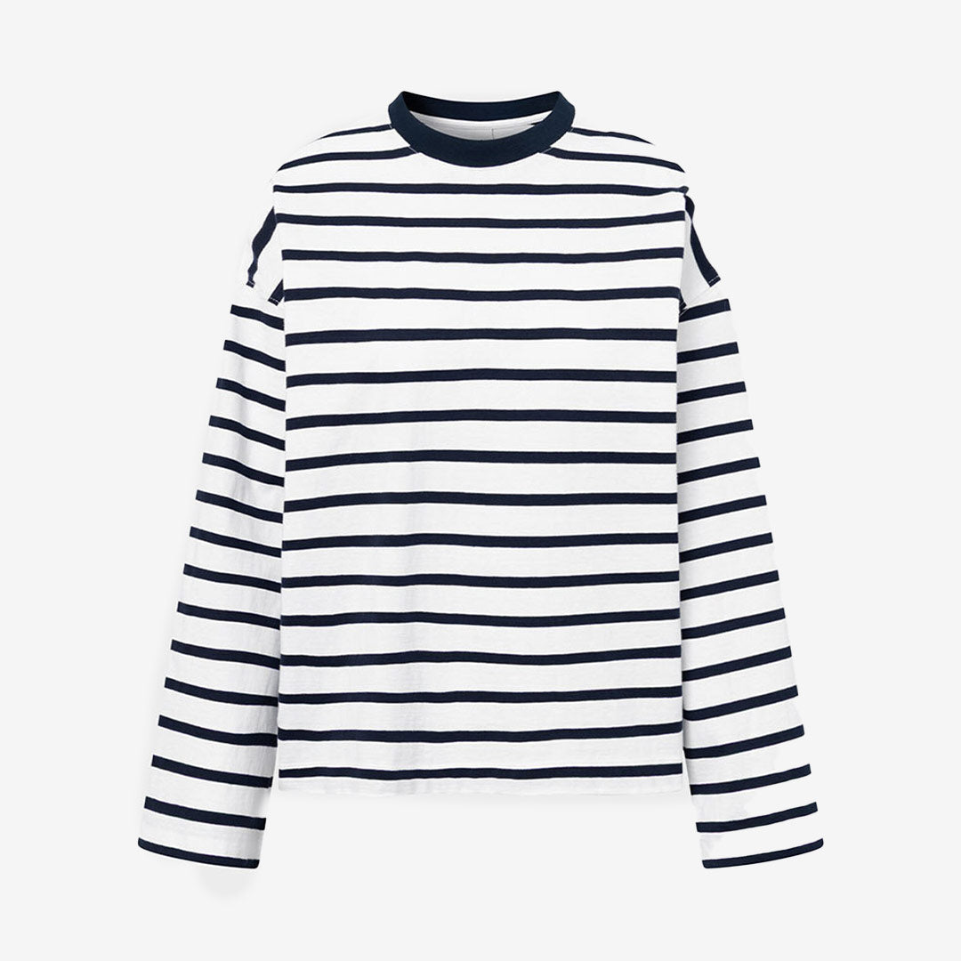 Celeste LS Top