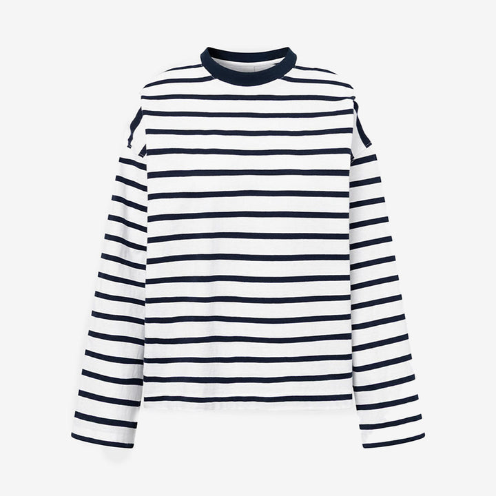 Celeste LS Top