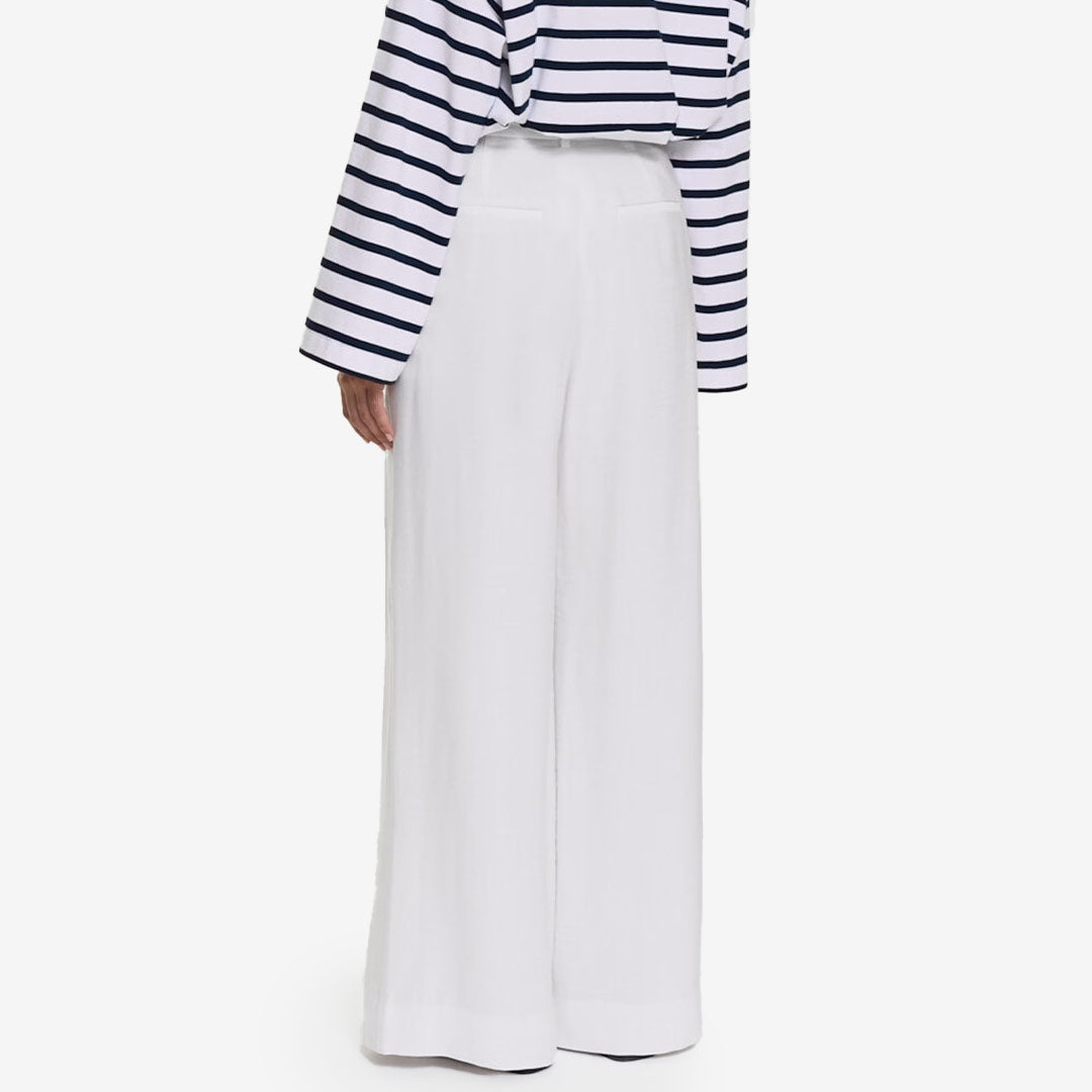 Lilia Trousers