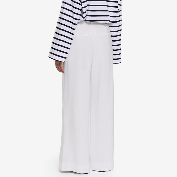 Lilia Trousers