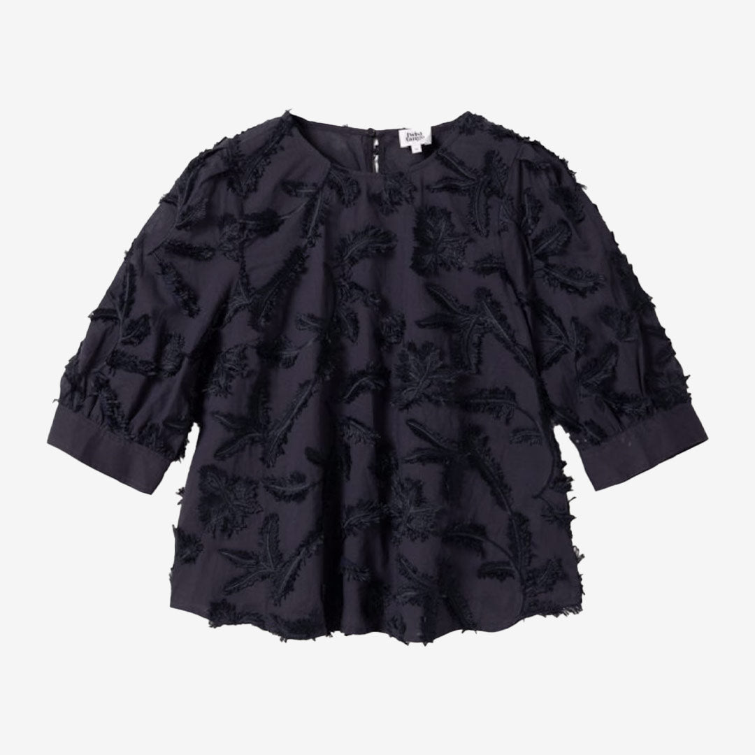 Marla Blouse