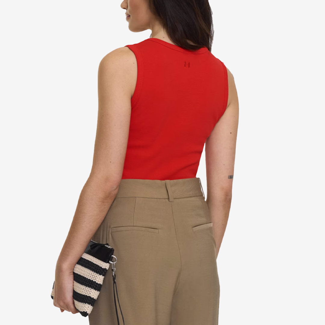 Hera Singlet