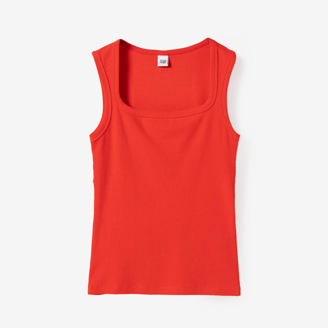 Hera Singlet